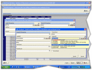 DataForms.Net with Source screenshot